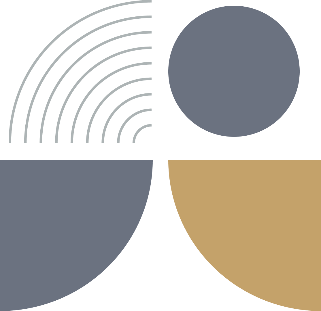 Governance framework structure showing clarity, alignment and performance for Australian boards