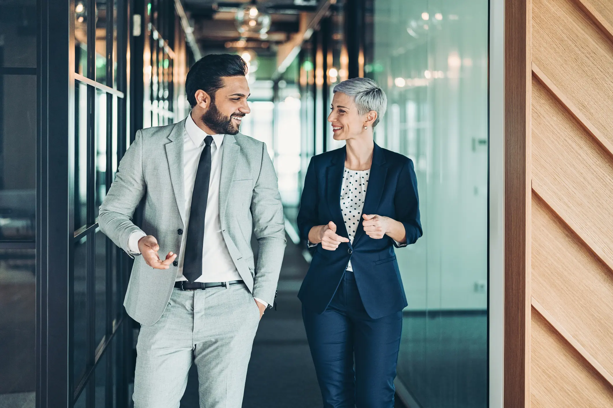 Leading Organisational Learning