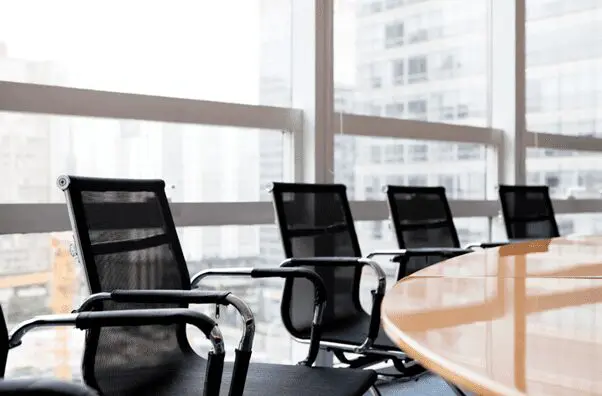 Board governance of executive remuneration linking pay performance metrics to strategy and accountability in Australian organisations