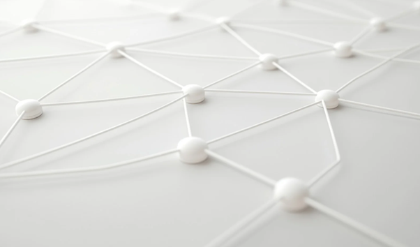 Board Approval Framework decision flow – clarifying oversight boundaries for Australian boards