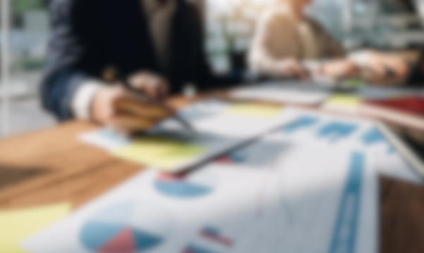 Board governance continuity planning – separating board oversight from executive crisis management in Australian companies