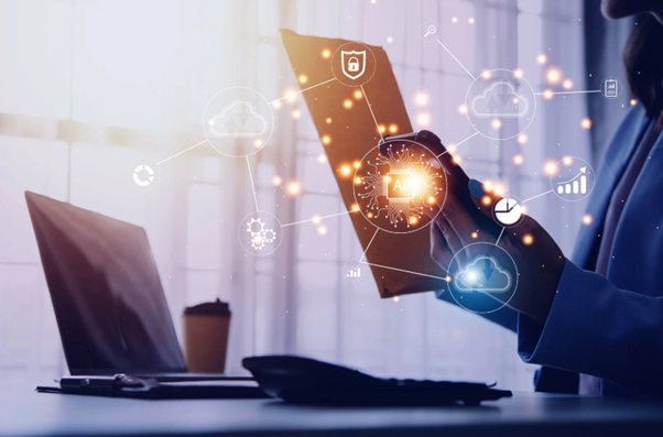Board-level digital risk oversight – technology governance framework linking cyber accountability to executive decision-making in Australian organisations
