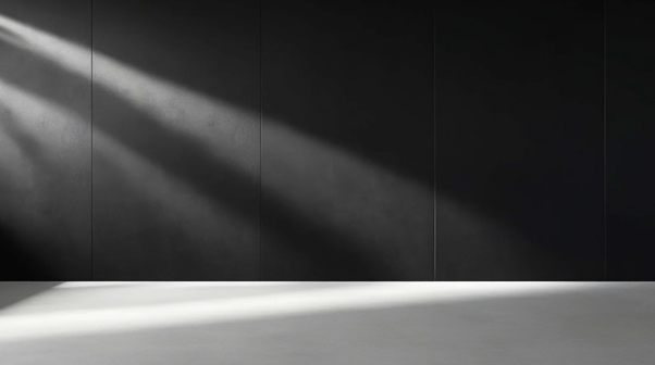 The silence in a boardroom before a governance breakdown – behavioural governance for Australian boards