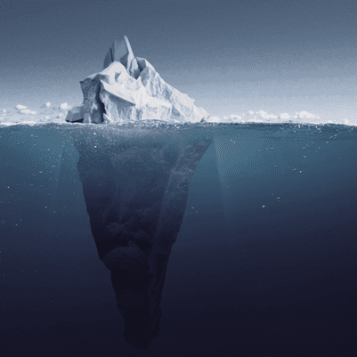 Hidden governance risk in the boardroom – what director behaviour beneath the surface reveals about board dynamics